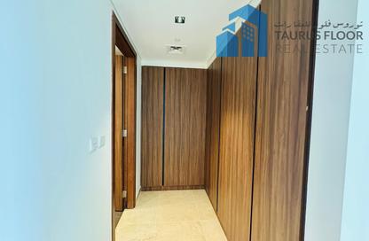 Apartment - 2 Bedrooms - 3 Bathrooms for rent in Osha Plaza - Deira Enrichment Project - Deira - Dubai