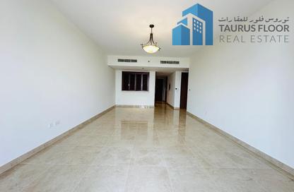 Apartment - 2 Bedrooms - 3 Bathrooms for rent in Osha Plaza - Deira Enrichment Project - Deira - Dubai
