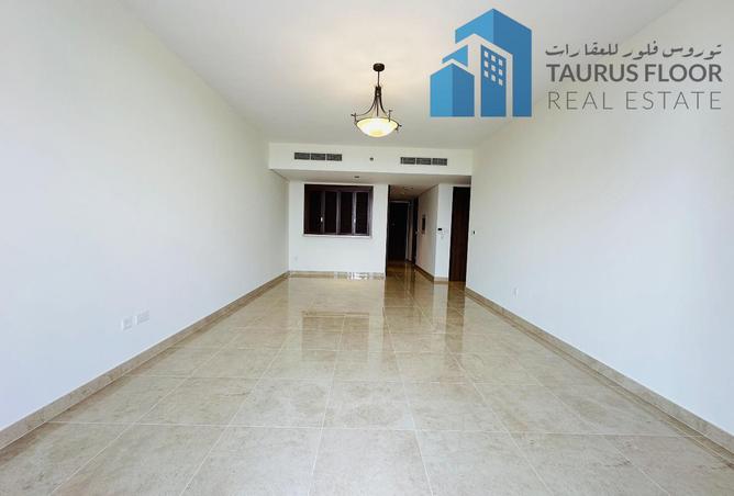 110964013 - Property Image 2
