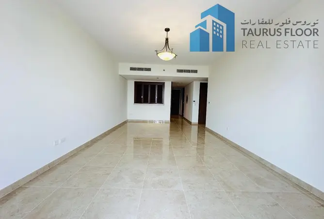 110964013 - Property Image 2