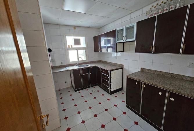 16002019 - Property Image 3