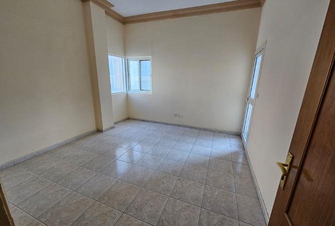 16002019 - Property Main Image