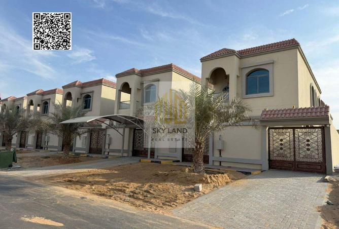 76962396 - Property Main Image