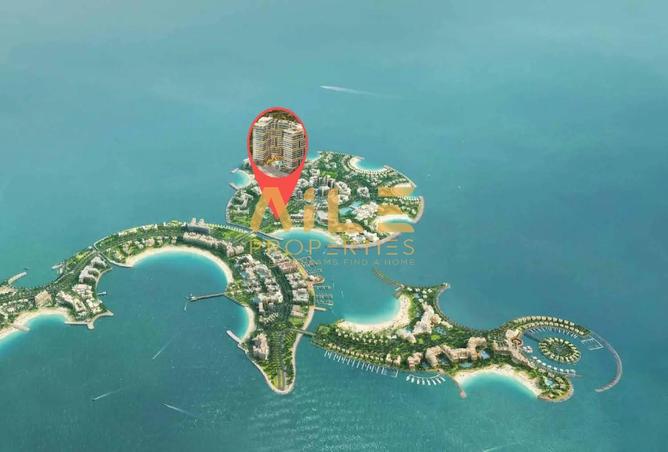 16137807 - صورة العقار 2