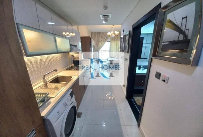 70682683 - Property Image 3