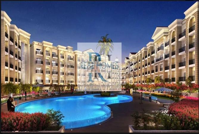 70682683 - Property Image 2