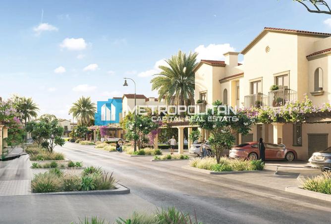 132485933 - Property Main Image
