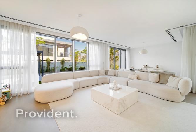 83643419 - Property Image 2