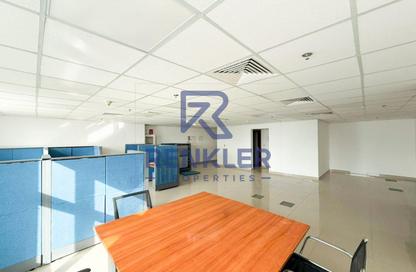 Office Space - Studio - 1 Bathroom for rent in The Dome - JLT Cluster N - Jumeirah Lake Towers - Dubai Office Space - Studio - 1 Bathroom for rent in The Dome - JLT Cluster N - Jumeirah Lake Towers - Dubai