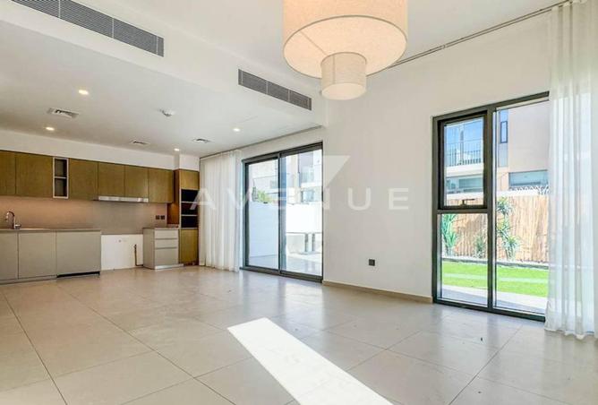 74236158 - Property Image 2