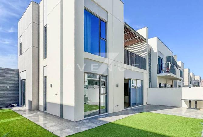 74236158 - Property Main Image