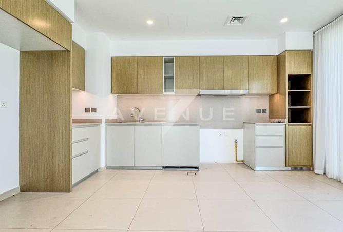 74236158 - صورة العقار 3