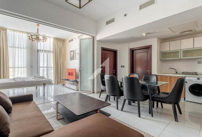 115933247 - Property Image 2