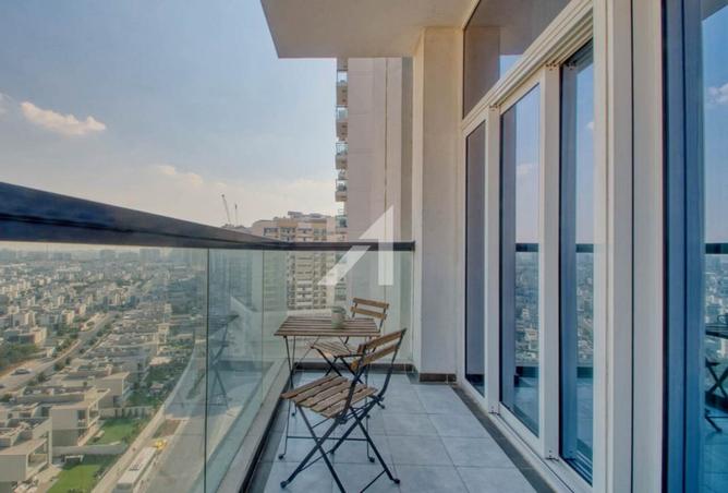 115933247 - Property Main Image