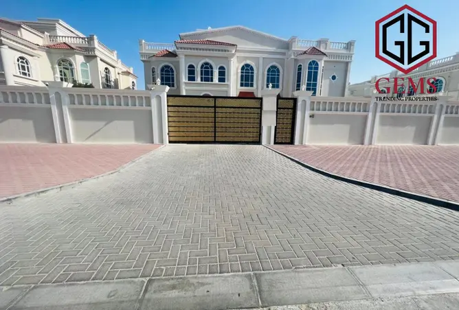 153746217 - صورة العقار 2