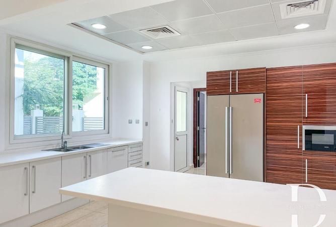 68287056 - Property Image 3