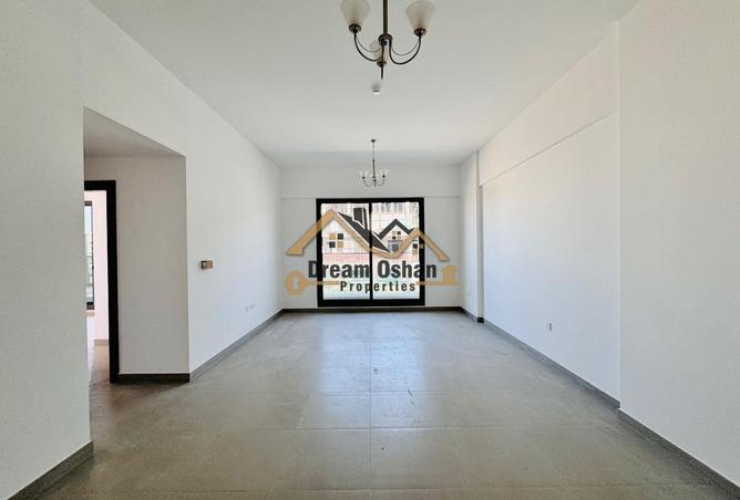 54960413 - Property Image 3