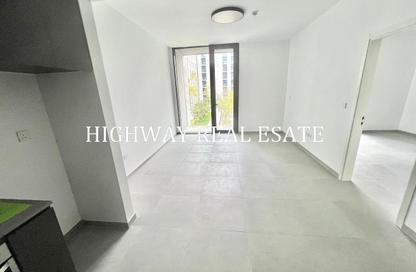 Apartment - 1 Bedroom - 2 Bathrooms for rent in Tiraz - Naseej District - Aljada - Sharjah Apartment - 1 Bedroom - 2 Bathrooms for rent in Tiraz - Naseej District - Aljada - Sharjah