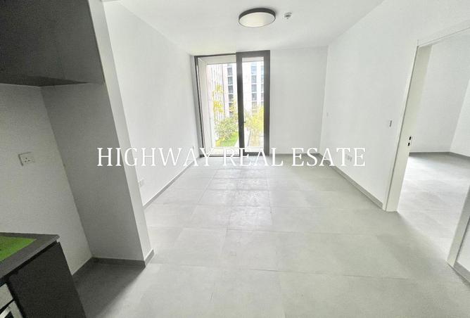 119486585 - Property Image 2