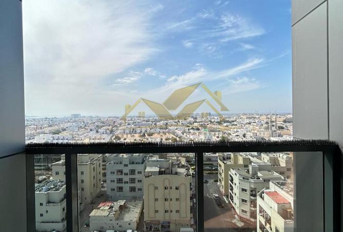 58956686 - Property Main Image