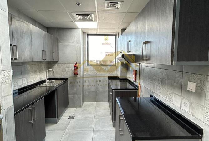 58956686 - Property Image 2