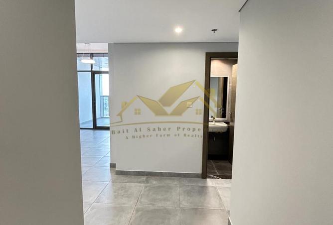 58956686 - Property Image 3