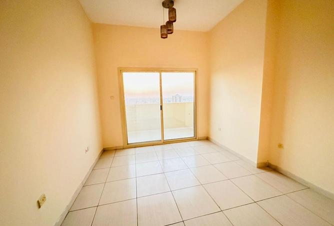 85334590 - Property Image 2