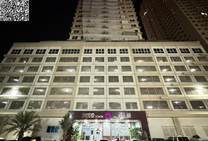 85334590 - Property Main Image