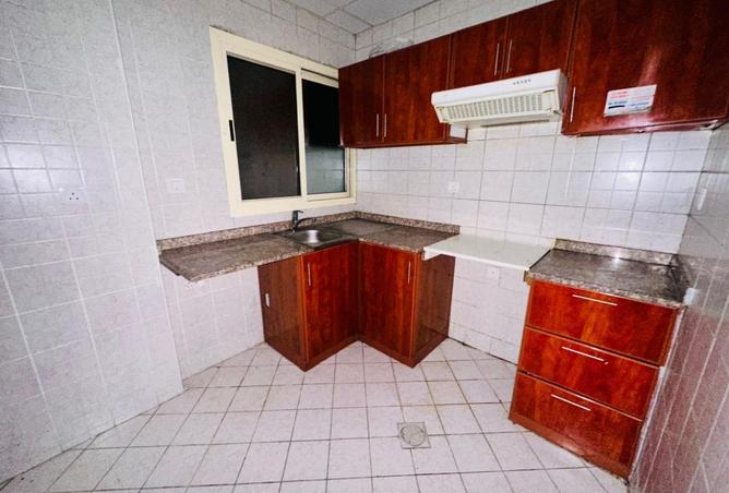 85334590 - Property Image 3