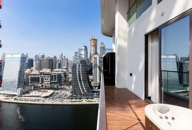 67440476 - Property Main Image