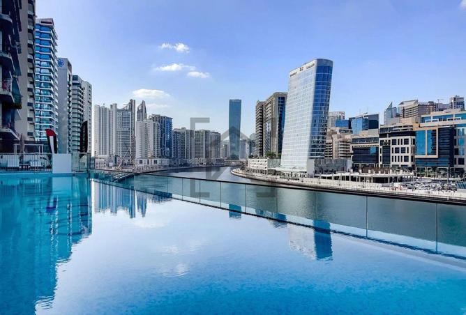 67440476 - Property Image 3