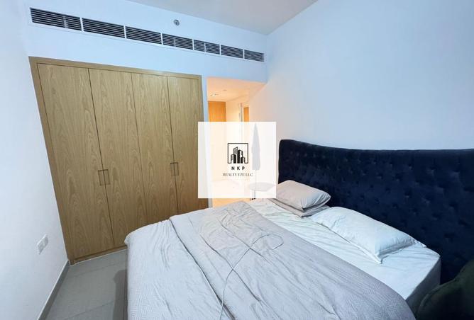 74647412 - صورة العقار 3