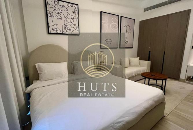 88752430 - Property Main Image