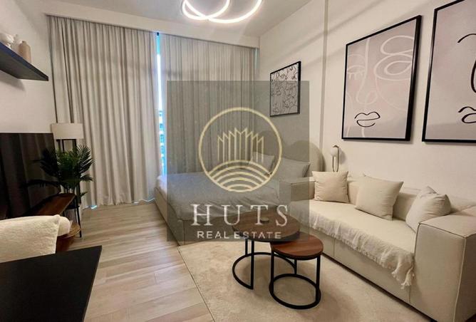 88752430 - Property Image 2
