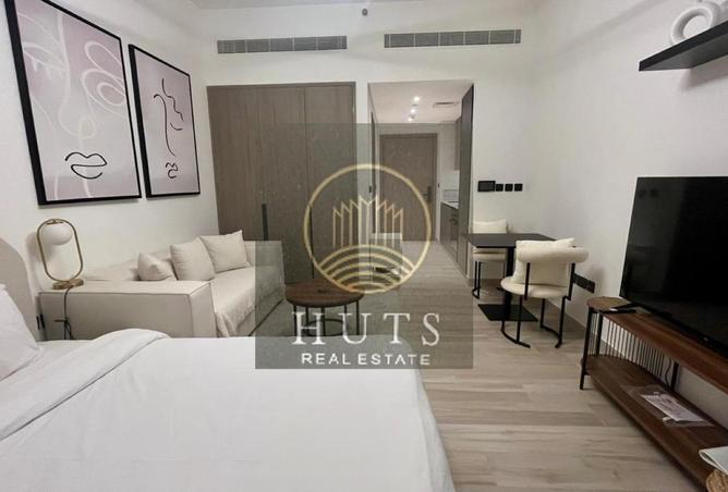 88752430 - Property Image 3