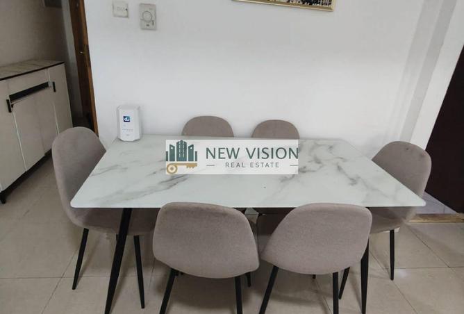 74235669 - صورة العقار 3