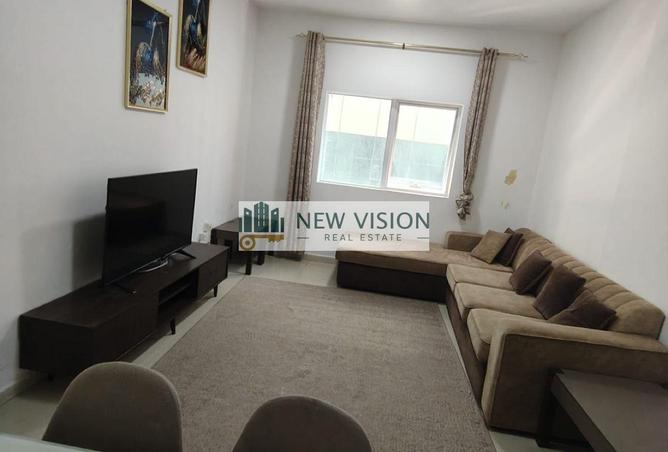 74235669 - الصورة الرئيسية للعقار