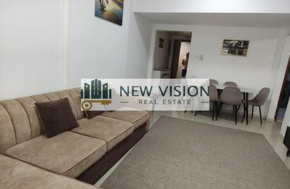Apartment - 1 Bedroom - 1 Bathroom for rent in New Al Taawun Road - Al Taawun - Sharjah