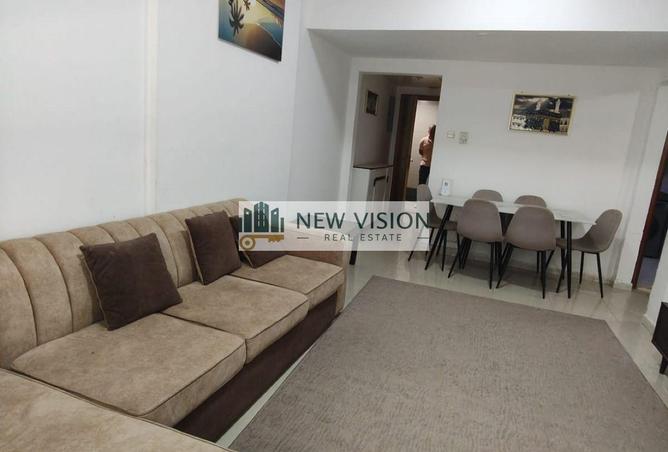 74235669 - صورة العقار 2