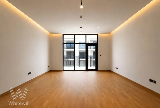 159170060 - Property Image 3