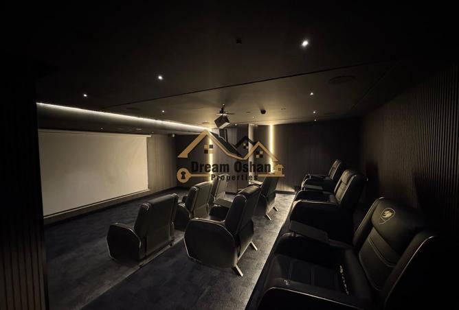 125641042 - Property Main Image