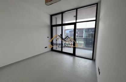Apartment - 1 Bedroom - 2 Bathrooms for rent in Celine by Vision - Liwan - Dubai