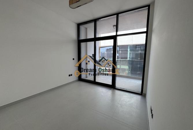 125641042 - Property Image 3