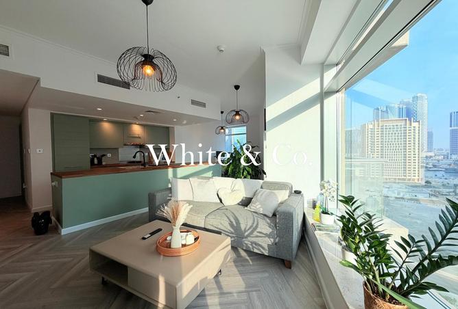 67819371 - صورة العقار 2