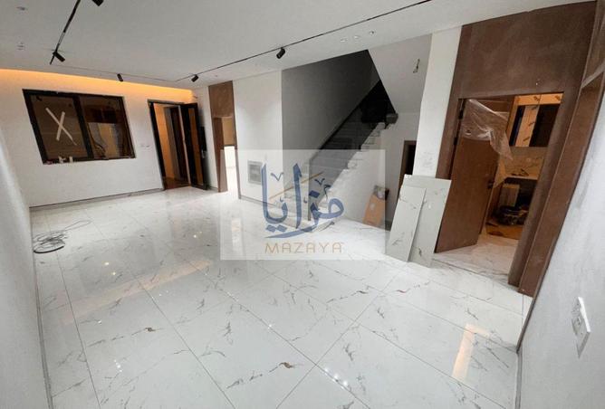 67824126 - Property Image 3