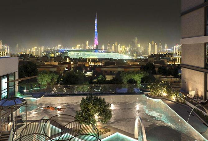 65574642 - الصورة الرئيسية للعقار