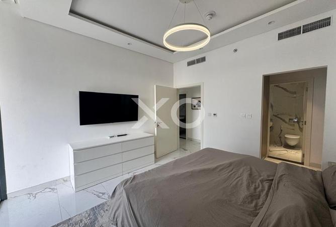 80677332 - صورة العقار 2