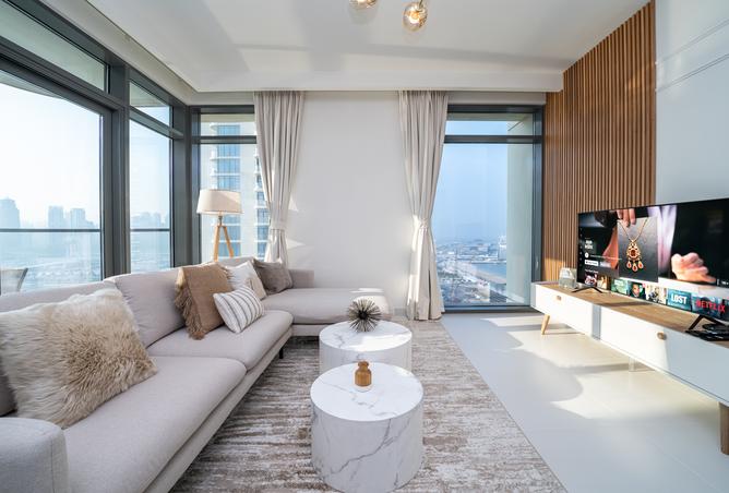 138323553 - Property Image 2