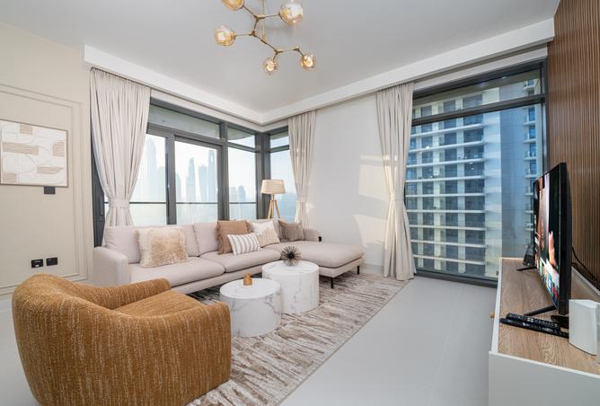 138323553 - Property Main Image