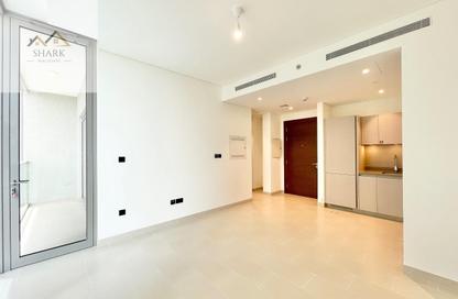 شقة - غرفة نوم - 1 حمام للايجار في برج سوبا كريك فيستاس ريزيرف آيه - محمية صبحا كريك فيستاس - صبحا هارتلاند - مدينة الشيخ محمد بن راشد - دبي شقة - غرفة نوم - 1 حمام للايجار في برج سوبا كريك فيستاس ريزيرف آيه - محمية صبحا كريك فيستاس - صبحا هارتلاند - مدينة الشيخ محمد بن راشد - دبي